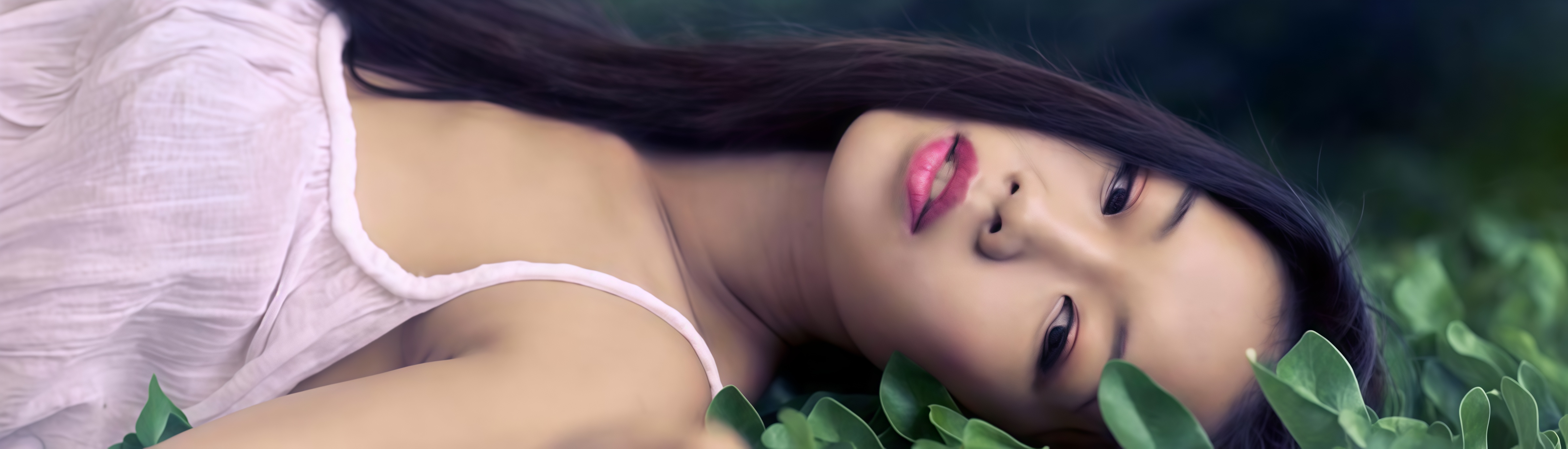 日韩免费视频通常指各类在线平台提供的日韩成人视频免费资源，主要包括日本AV无码/有码片、韩国成人影片、女优出演、剧情系列、素人自拍等