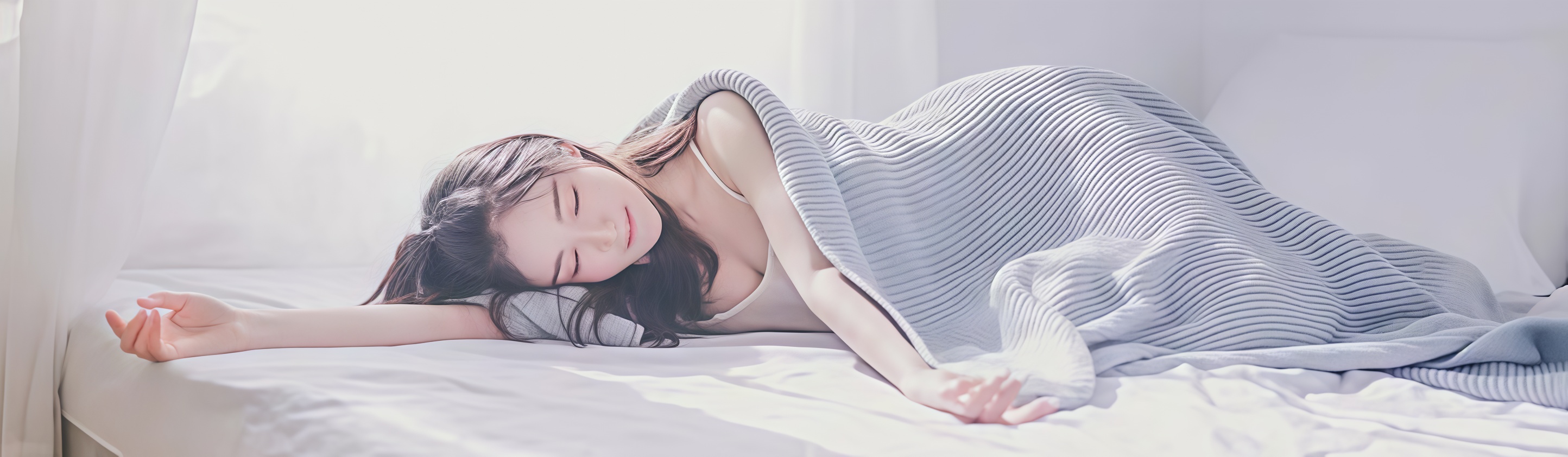 日韩免费视频通常指各类在线平台提供的日韩成人视频免费资源，主要包括日本AV无码/有码片、韩国成人影片、女优出演、剧情系列、素人自拍等