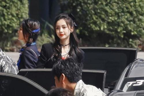 欧美日韩色秀恩爱视频,欧美日韩明星秀恩爱视频大盘点