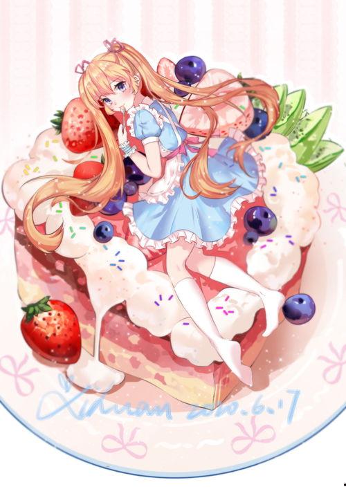 日韩动漫课程介绍大全视频,带你领略动漫艺术魅力