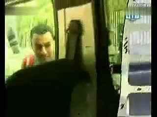 作爱全程视频日韩,全程作爱视频揭秘