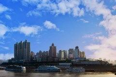 亚洲日韩视频区图片区,亚洲视频区图片区精彩瞬间集锦