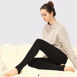 冬日韩国女主穿搭视频播放,视频解析热门女主时尚搭配