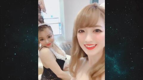 日韩美女好爽好痛视频,爽与痛交织的极致快感揭秘