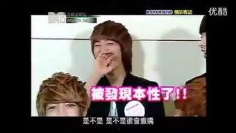 香港和日韩对比视频大全,视觉盛宴下的文化探索