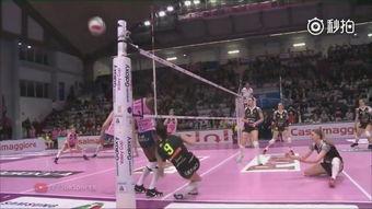 美国和日韩站队比赛视频,精彩对决视频回顾